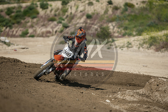 SMXPICTURES_Swapmoto_WestCoast_R2_expert track_4-30-23-319