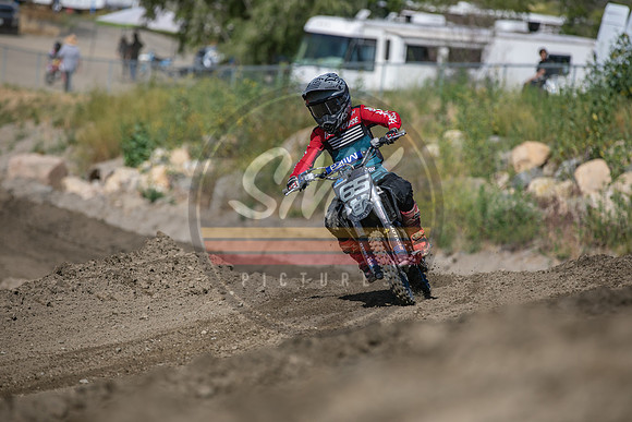 SMXPICTURES_Moto4Kids_ThrillerBeezz_R4_FoxRaceway_5-7-23-65