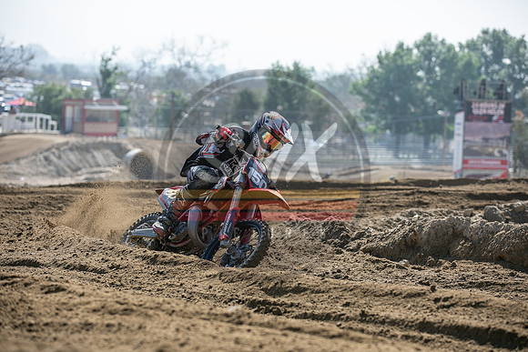 SMXPICTURES_Swapmoto_WestCoast_R2_expert track_4-30-23-199