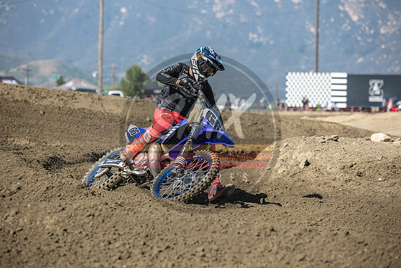 SMXPICTURES_LorettaLynns_Qualifier_FoxRaceway_5-13-23-153