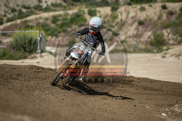 SMXPICTURES_Swapmoto_WestCoast_R2_expert track_4-30-23-305