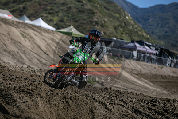 SMXPICTURES_Moto4Kids_ThrillerBeezz_R4_FoxRaceway_5-7-23-130
