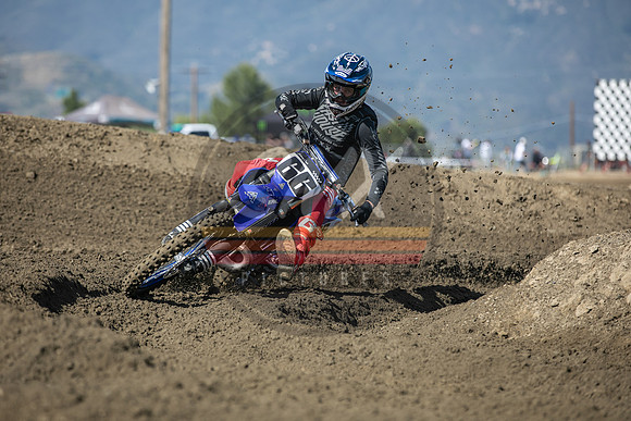 SMXPICTURES_LorettaLynns_Qualifier_FoxRaceway_5-13-23-152