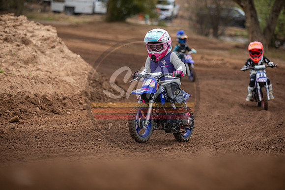 SMXPICTURES_Moto4Kids_ThrillerBeezz_R3_Barona_4-16-23-5