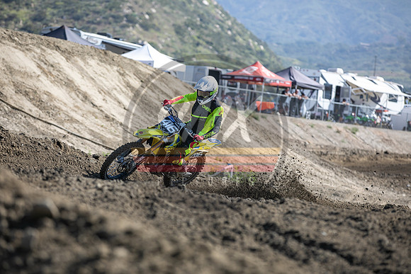 SMXPICTURES_LorettaLynns_Qualifier_FoxRaceway_5-13-23-119