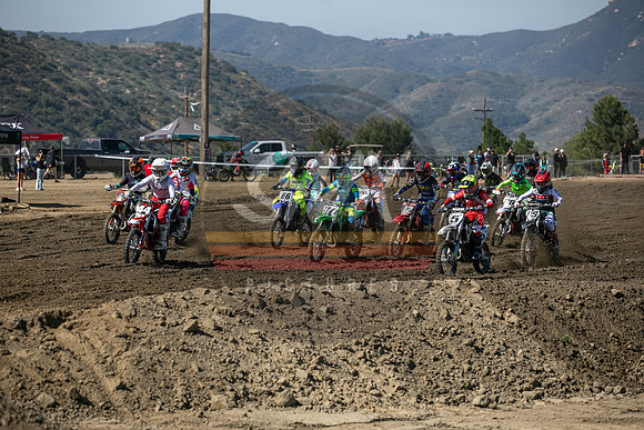 SMXPICTURES_LorettaLynns_Qualifier_FoxRaceway_5-13-23-163