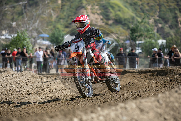 SMXPICTURES_Swapmoto_WestCoast_R2_expert track_4-30-23-182
