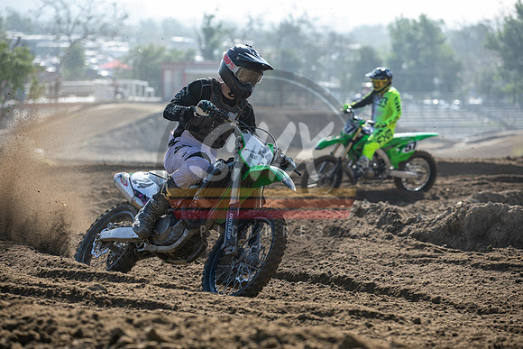 SMXPICTURES_Swapmoto_WestCoast_R2_expert track_4-30-23-56