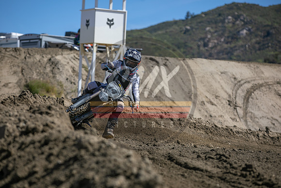 SMXPICTURES_Moto4Kids_ThrillerBeezz_R4_FoxRaceway_5-7-23-148
