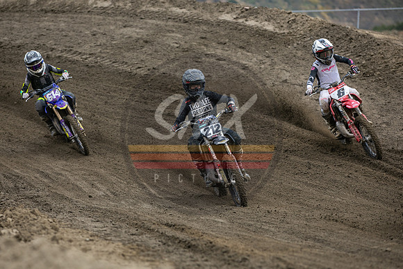 SMXPICTURES_Moto4Kids_SummerSchool_R1_6-10-23-11