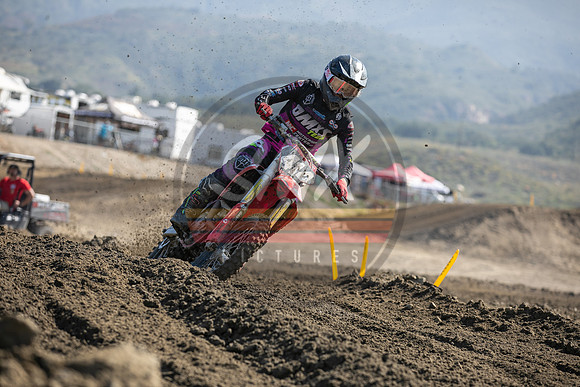 SMXPICTURES_LorettaLynns_Qualifier_FoxRaceway_5-13-23-130