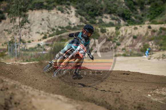 SMXPICTURES_Swapmoto_WestCoast_R2_expert track_4-30-23-310