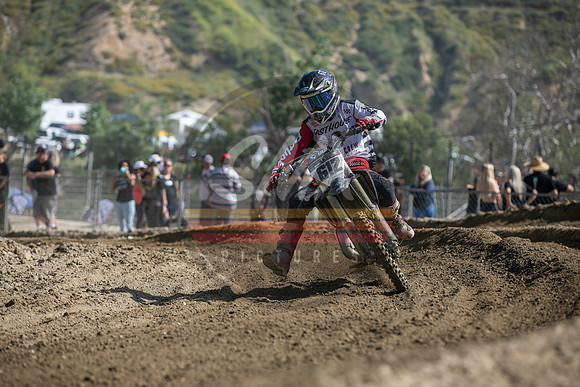 SMXPICTURES_Swapmoto_WestCoast_R2_expert track_4-30-23-151