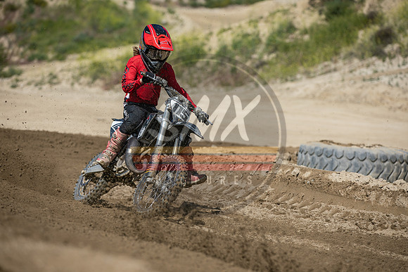 SMXPICTURES_Swapmoto_WestCoast_R2_expert track_4-30-23-261