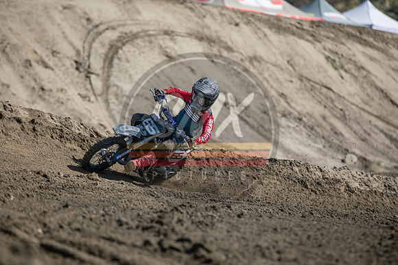 SMXPICTURES_Moto4Kids_ThrillerBeezz_R4_FoxRaceway_5-7-23-37