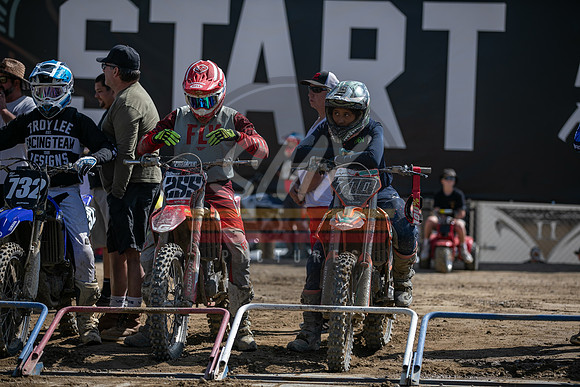 SMXPICTURES_Swapmoto_WestCoast_R2_expert track_4-30-23-382