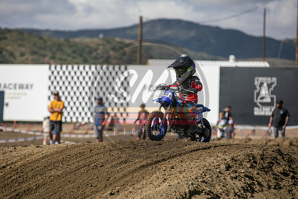 SMXPICTURES_Moto4Kids_ThrillerBeezz_R4_FoxRaceway_5-7-23-3
