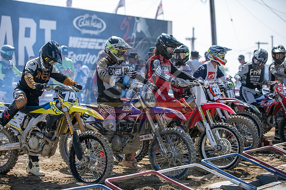SMXPICTURES_Swapmoto_WestCoast_R2_expert track_4-30-23-389