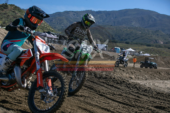 SMXPICTURES_Moto4Kids_ThrillerBeezz_R4_FoxRaceway_5-7-23-146