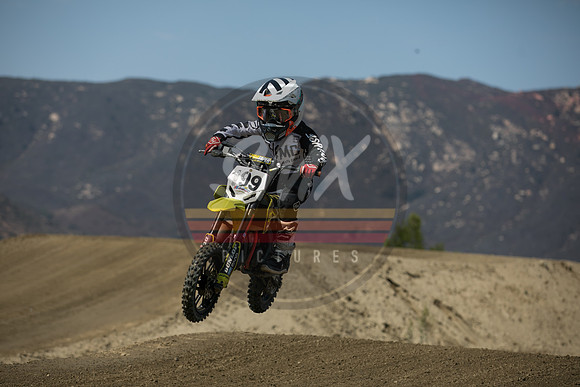 SMX_PICTURES_Moto4Kids_Finale_FoxRaceway_7-11-21-0127