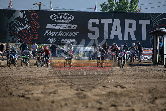 SMXPICTURES_Swapmoto_WestCoast_R2_expert track_4-30-23-91