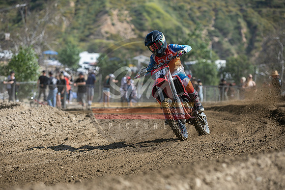 SMXPICTURES_Swapmoto_WestCoast_R2_expert track_4-30-23-148