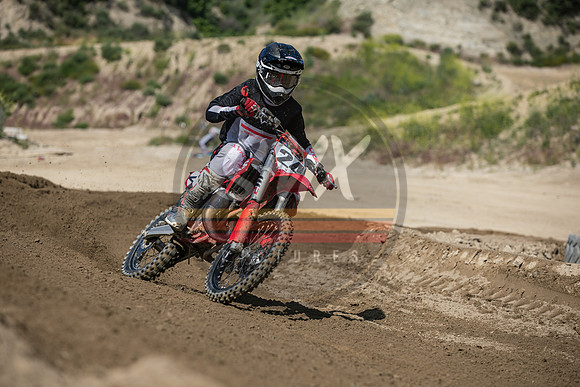 SMXPICTURES_Swapmoto_WestCoast_R2_expert track_4-30-23-293