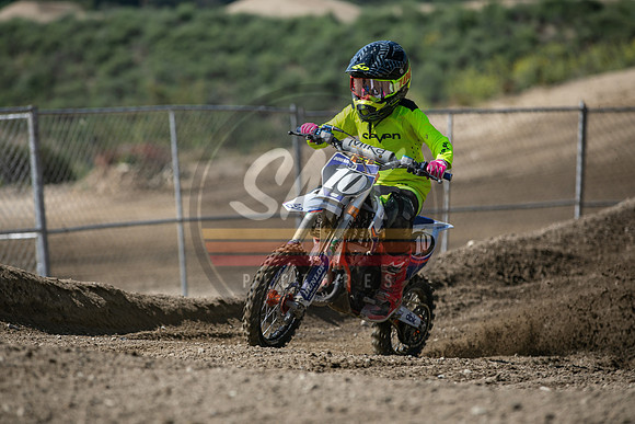 SMXPICTURES_Swapmoto_WestCoast_R2_expert track_4-30-23-365