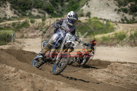 SMXPICTURES_Swapmoto_WestCoast_R2_expert track_4-30-23-287