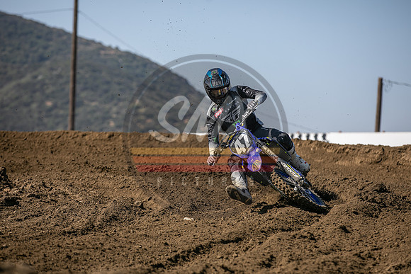 SMXPICTURES_LorettaLynns_Qualifier_FoxRaceway_5-13-23-59