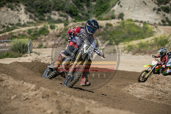 SMXPICTURES_Swapmoto_WestCoast_R2_expert track_4-30-23-282
