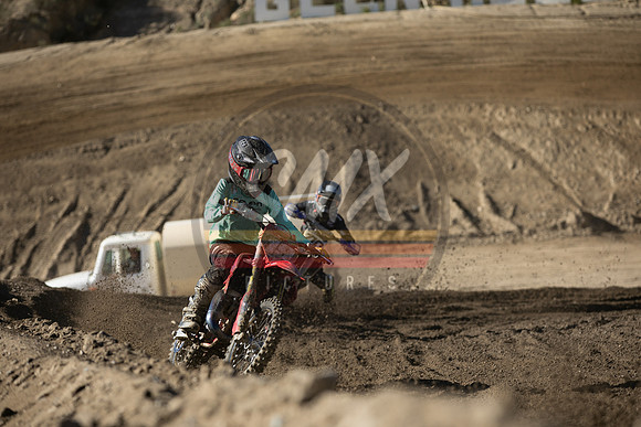 SMX_PICTURES_Swapmoto_ElDorado_R1_GlenHelen_Main Track_1-16-21-125