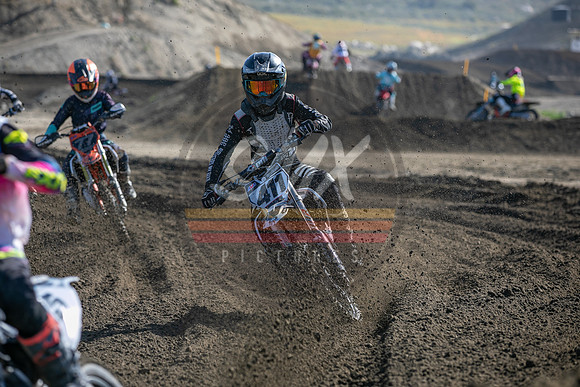 SMXPICTURES_Mammoth_Qualifier_LCQ_FoxRaceway_5-14-23-10