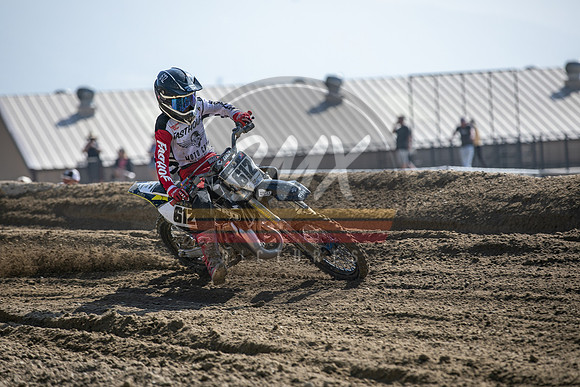 SMXPICTURES_Swapmoto_WestCoast_R2_expert track_4-30-23-109