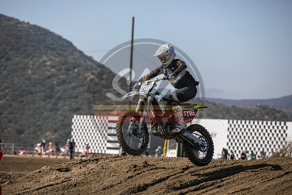 SMXPICTURES_LorettaLynns_Qualifier_FoxRaceway_5-13-23-40