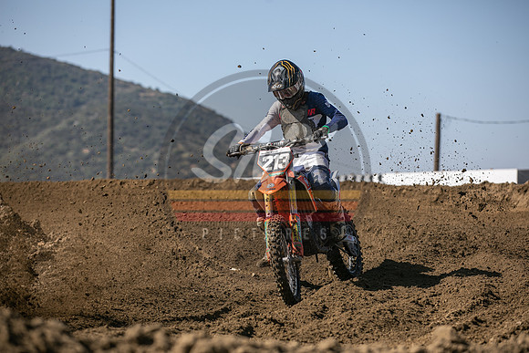 SMXPICTURES_LorettaLynns_Qualifier_FoxRaceway_5-13-23-75