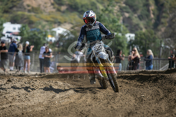 SMXPICTURES_Swapmoto_WestCoast_R2_expert track_4-30-23-137