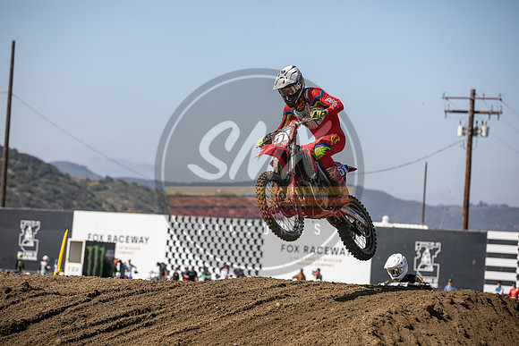 SMXPICTURES_LorettaLynns_Qualifier_FoxRaceway_5-13-23-38