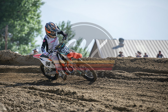 SMXPICTURES_Swapmoto_WestCoast_R2_expert track_4-30-23-122