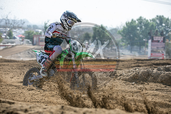 SMXPICTURES_Swapmoto_WestCoast_R2_expert track_4-30-23-229