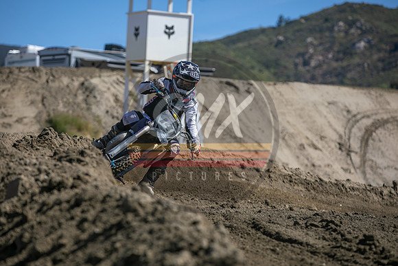 SMXPICTURES_Moto4Kids_ThrillerBeezz_R4_FoxRaceway_5-7-23-149