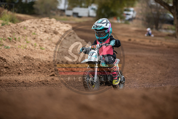 SMXPICTURES_Moto4Kids_ThrillerBeezz_R3_Barona_4-16-23-3