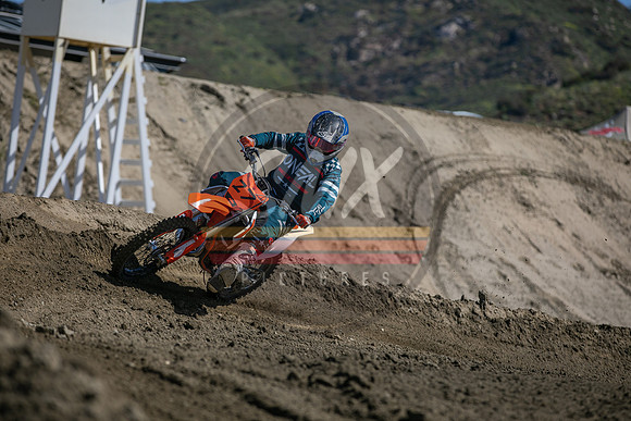 SMXPICTURES_Moto4Kids_ThrillerBeezz_R4_FoxRaceway_5-7-23-126