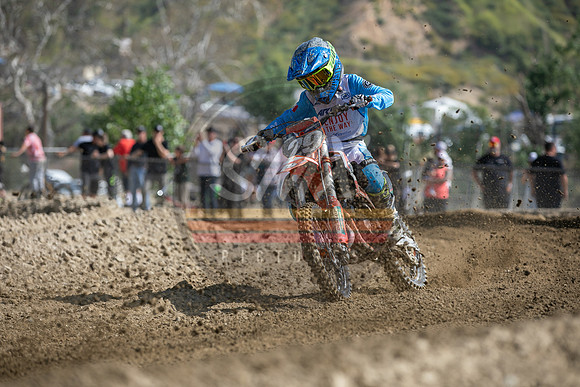 SMXPICTURES_Swapmoto_WestCoast_R2_expert track_4-30-23-183