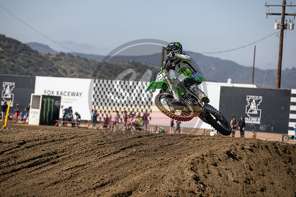 SMXPICTURES_LorettaLynns_Qualifier_FoxRaceway_5-13-23-25