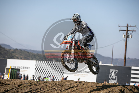 SMXPICTURES_LorettaLynns_Qualifier_FoxRaceway_5-13-23-55