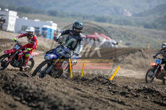 SMXPICTURES_LorettaLynns_Qualifier_FoxRaceway_5-13-23-125