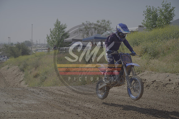 SMXPICTURES_Swapmoto_WestCoast_R2_amateur track_4-30-23-0005