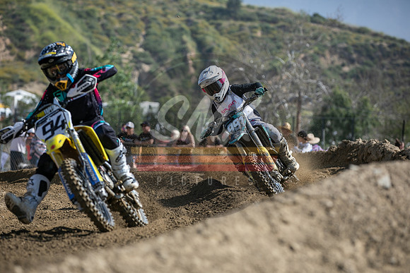 SMXPICTURES_Swapmoto_WestCoast_R2_expert track_4-30-23-165