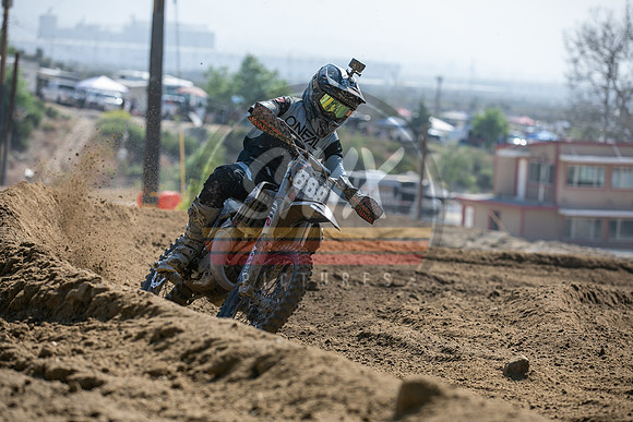 SMXPICTURES_Swapmoto_WestCoast_R2_expert track_4-30-23-244